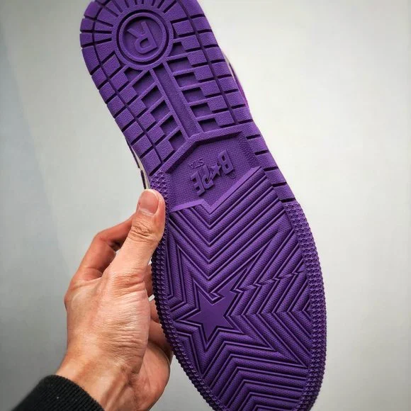 2022ssBAPESk8 Sta